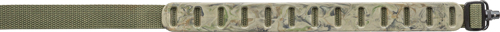 QUAKE CLAW SLIMLINE SLNG QD CAMO - for sale