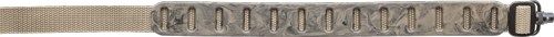 QUAKE CLAW SLIMLINE SLNG QD SAND CMO - for sale