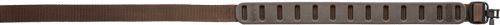 QUAKE CLAW SLIMLINE SLING SWVL BROWN - for sale