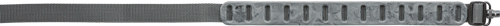 QUAKE CLAW SLIMLINE SLNG QD STONE - for sale