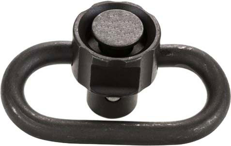 BCM GUNFTR QD SLING SWIVEL HVY DUTY - for sale