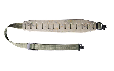 CVA - Claw 2.0 -  for sale