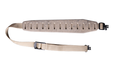 QUAKE CLAW 2.0 SLING SWVL SAND CAMO - for sale