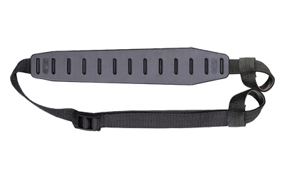 CVA - Claw 2.0 -  for sale