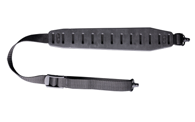 CVA - Claw 2.0 -  for sale