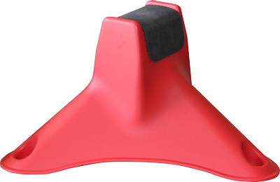 MTM QUICK REST SHOOTING REST - for sale