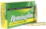 REM 300SAV 150GR PSP CL 20/200 - for sale