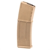 PROMAG AR 556MM ROLLER FLLWR 30RD - for sale