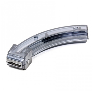 PROMAG RUGER 10/22 22LR 10RD POLY - for sale