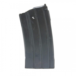 PROMAG RUGER MINI 14 223REM 20RD BL - for sale