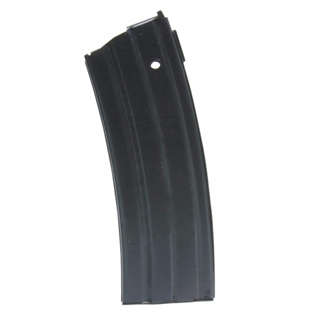 PROMAG RUGER MINI 14 223REM 30RD BL - for sale