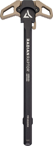 radian weapons - Raptor -  for sale