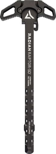radian weapons - Raptor -  for sale