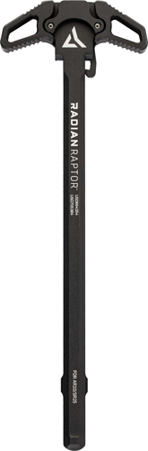 radian weapons - Raptor -  for sale
