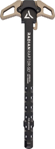radian weapons - Raptor -  for sale