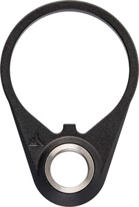 radian weapons - Ultralight -  for sale