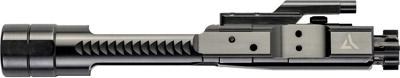 RADIAN ENHANCED BCG FOR AR15 BLK NIT - for sale