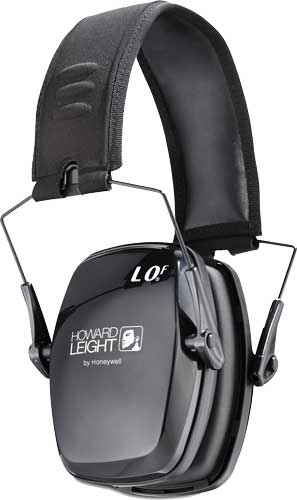 HONEYWELLSAFETY|HOWARD LT - Leightning - 23 for sale
