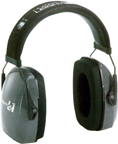 HONEYWELLSAFETY|HOWARD LT - Leightning - 25 for sale