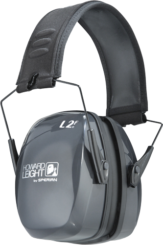 HONEYWELLSAFETY|HOWARD LT - Leightning - 27 for sale