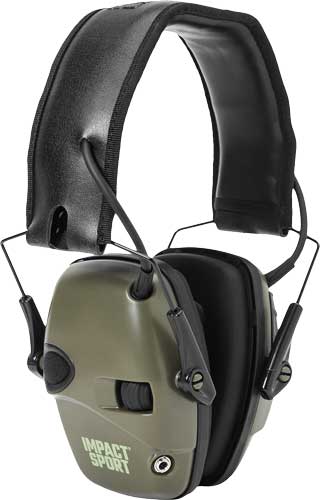 HONEYWELLSAFETY|HOWARD LT - Impact Sport - 22 for sale