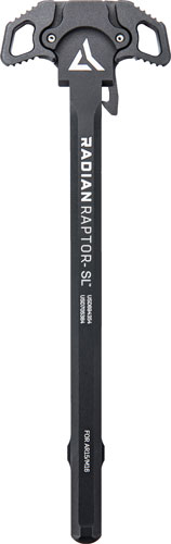 radian weapons - Raptor -  for sale