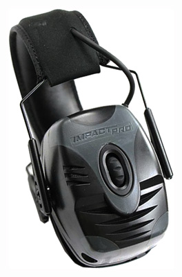 HONEYWELLSAFETY|HOWARD LT - Impact Pro - 30 for sale