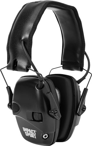 HONEYWELLSAFETY|HOWARD LT - Impact Sport - 22 for sale