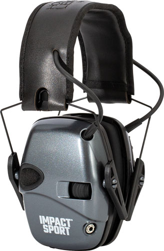 HONEYWELLSAFETY|HOWARD LT - Impact Sport -  for sale