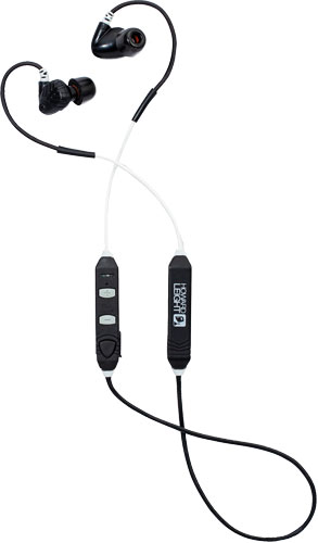 H/L IMPACT SPORT IN-EAR BLUETOOTH BK - for sale