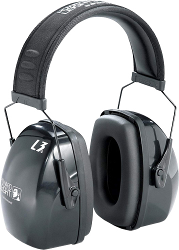 HONEYWELLSAFETY|HOWARD LT - Leightning - 30 for sale