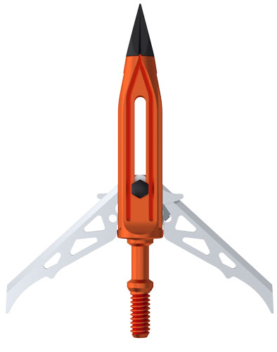 ravin crossbows - Broadhead -  for sale