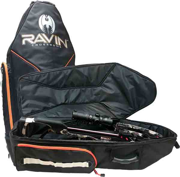 ravin crossbows - Ravin -  for sale