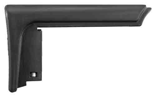 RUGER MODULE LOW COMB COMPACT LENGTH OF PULL 12.50"! - for sale