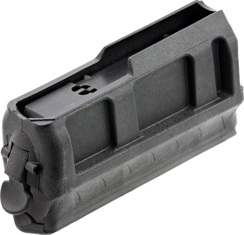 Ruger - American Rifle - 6.5mm PRC for sale