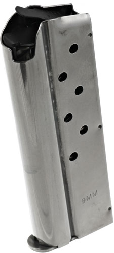 Ruger - SR1911 - 9mm Luger for sale