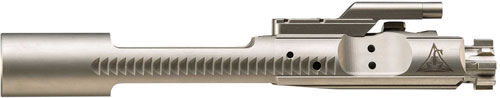rise armament - Bolt Carrier Group -  for sale