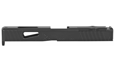 rival arms (gsm) - Precision Slide -  for sale
