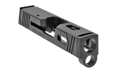 rival arms (gsm) - Precision Slide -  for sale