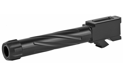 rival arms (gsm) - Precision - 9mm Luger for sale