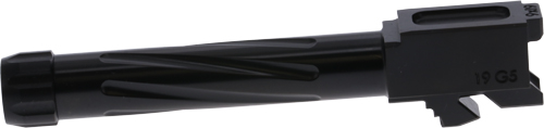 rival arms (gsm) - Precision -  for sale
