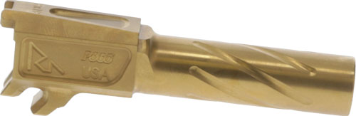 rival arms (gsm) - Precision -  for sale