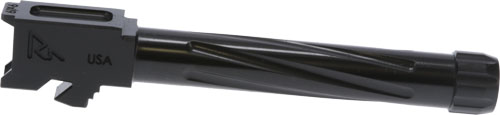 rival arms (gsm) - Precision -  for sale