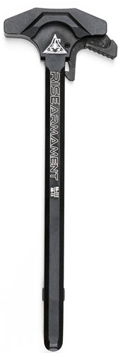 rise armament - RA-212 -  for sale