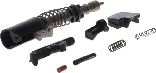 rival arms (gsm) - Slide Completion Kit -  for sale