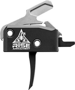 rise armament - RA-434 -  for sale