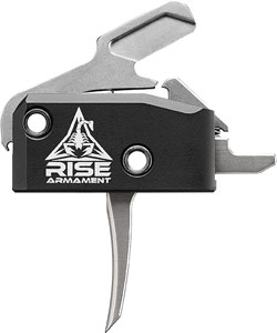 rise armament - RA-434 -  for sale