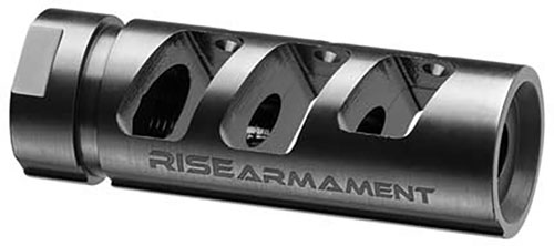 rise armament - RA-701 - 223 Remington for sale