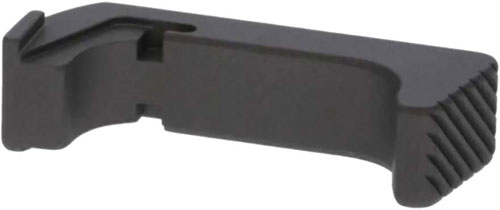 rival arms (gsm) - Magazine Release -  for sale