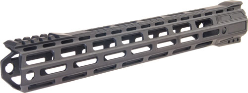rise armament - RA-905 -  for sale